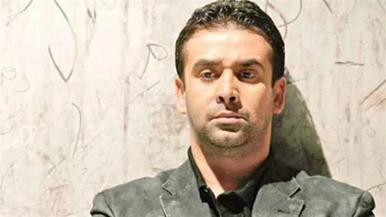 أرقام قياسية مستمرة.. سر ثقة الجمهور المصري في أعمال النجم كريم عبد العزيز الأخيرة